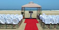 Mpekweni Beach Hotel image 5