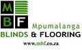 Mpumalanga Blinds & Flooring cc (MBF) image 3