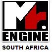 Mr Engine image 4