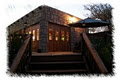 Mukurumanzi Lodge image 2