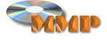 Multi Media Productions (MMP) logo