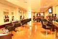 Murua Salon and Day Spa image 3