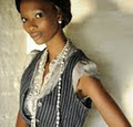 Mzansi Chix Modeling Agency image 1