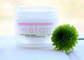 Mélan Skincare image 2