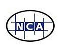 NCAG Flood & Water Insurance Claims logo