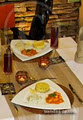 Nandini bistro restaurant & Spa image 4