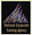 National Corporate Training Agency (NCTA) logo