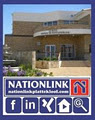 Nationlink Plattekloof | Fontaine Bleau Retirement Village logo