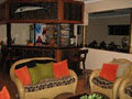 Ndiza Lodge and Cabanas image 3