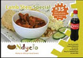 Ndyelo African Restaurant image 2