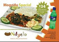 Ndyelo African Restaurant image 1