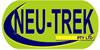 Neu-Trek (Pty) Ltd logo