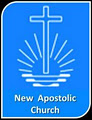New Apostolic Church - Cravenby Congregation image 1