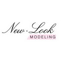 New Look Modeling logo