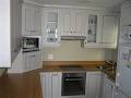 Newline Kitchens Renovations Designs image 2