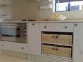 Newline Kitchens Renovations Designs image 3