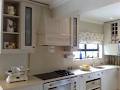 Newline Kitchens Renovations Designs image 4