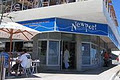 Newport Market and Deli logo