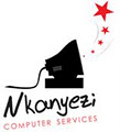 Nkanyezi Computer Services & Internet Cafe' image 3