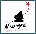 Nkanyezi Computer Services & Internet Cafe' logo