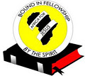 Nkomeni Assembly of God Movement logo