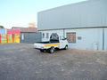 North Auto Electrical image 2
