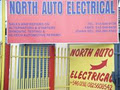North Auto Electrical image 3