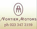 Nortier Motors image 4