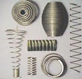OAL Spring Manufacturers (Pty) Ltd image 3