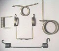 OAL Spring Manufacturers (Pty) Ltd image 6