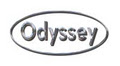 ODYSSEY point of sale and CCTV image 2