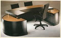 OFFICE FURNITURE MANUFACTURERS image 2