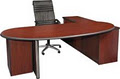 OFFICE FURNITURE MANUFACTURERS image 3