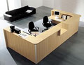 OFFICE FURNITURE MANUFACTURERS image 5