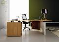 OFFICE FURNITURE MANUFACTURERS image 6