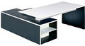 OFFICE FURNITURE MANUFACTURERS image 1