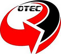 OTE Cycles logo