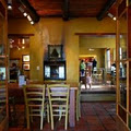 Oak & Vigne Cafe image 4