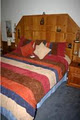 Oakwood Guest Lodge image 5