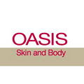 Oasis Skin and Body image 5
