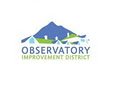 Observatory Improvement District image 2