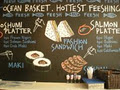 Ocean Basket Menlyn image 4