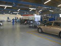 Odes Auto Body Repairs image 4