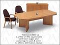 Office furniture & equipment image 4