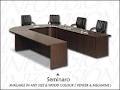 Office furniture & equipment image 6