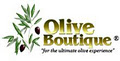 Olive Boutique image 2