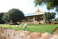 Olive Hill Country Lodge image 2