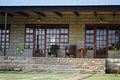 Olive Hill Country Lodge image 3