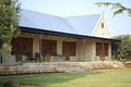 Olive Hill Country Lodge image 1