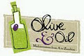 Olive and Oil - Glenwood image 1